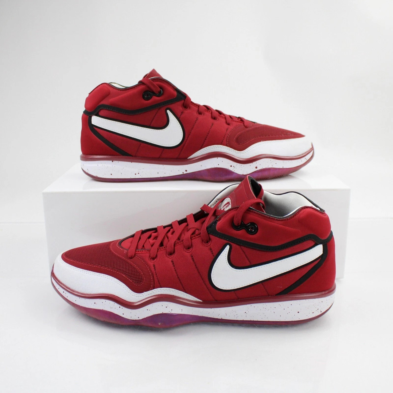 i*1様 gtハッスル Shop Authentic Team-Issued Nike GT Hustle Sports Apparel from